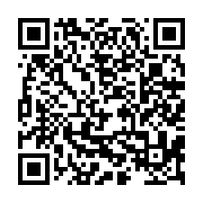 關廟埤頭段便宜美農地-QR CODE