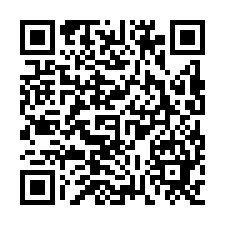 新化唪口六米路美農地-QR CODE
