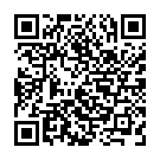 新市工業區501坪乙工-QR CODE