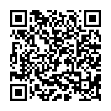 中洲一般農四方美地-QR CODE