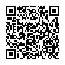 近佳里大全聯120坪美建地-QR CODE