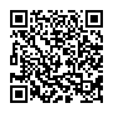仁德太乙135坪甲工地-QR CODE