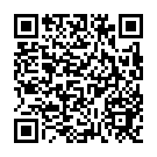 必賣│比公告低的農保地-QR CODE