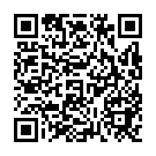 崑科大圍牆旁3.77分都農-QR CODE