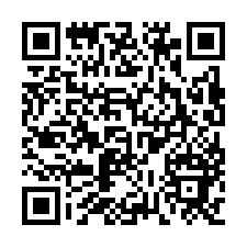 (專)土城36坪豪宅建地-QR CODE