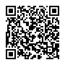 九份子國小對面301建地-QR CODE