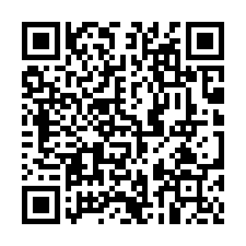 新化稀有三面路方正農地-QR CODE