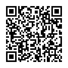 芒果故鄉2413農地-QR CODE