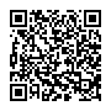 西港壘球場2分1農地-QR CODE