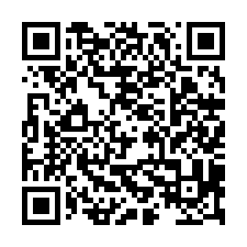 仁德如意段近高鐵潛力農地2-QR CODE