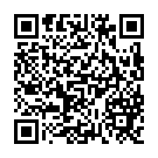西港南海段1.5分都計農-QR CODE