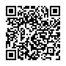 關廟新埔有水電9.8分農地-QR CODE
