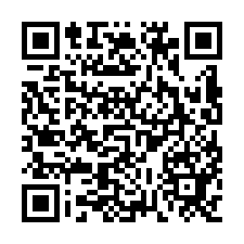 大面積近84低總價美農-QR CODE