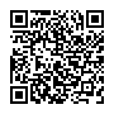 探索公園旁好規劃建地-QR CODE