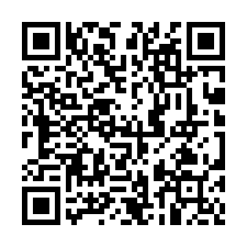 六甲赤山段｜稀有市區建地-QR CODE