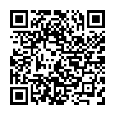 仁德方正都內農地884坪-QR CODE