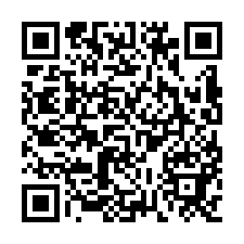 永康130坪大面寬豪宅建地-QR CODE