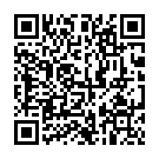 (專)歸仁八甲特農慢活天地-QR CODE