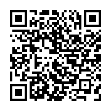 下營市區建地-QR CODE