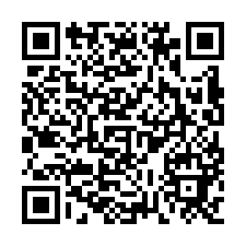 12米面寬低總價工業用地-QR CODE