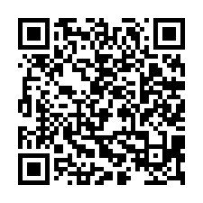 新化40米面寬方正農牧地-QR CODE