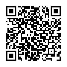 郡平路6米大面寬53坪建地-QR CODE