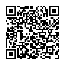 佳里臨路百坪農地-QR CODE