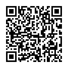 仁德勝利段三角窗美農地-QR CODE
