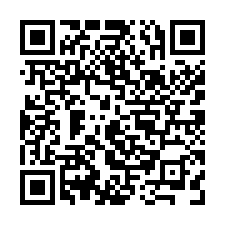 仁德岳王漂亮臨路都內農地-QR CODE