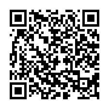 大港國小旁鬧區角地-QR CODE