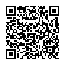 將軍苓和好規劃方正建地-QR CODE