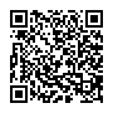 將軍3分前後有路農地-QR CODE