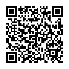 國道8號旁特登廠房-QR CODE