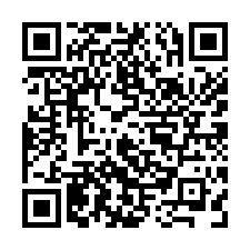下營48坪方正建地-QR CODE