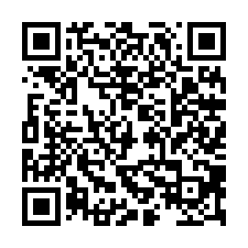 台南農地南區喜北段都內農地-QR CODE