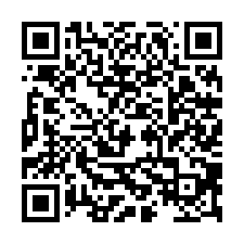 南區龍崗段47.6坪建地-QR CODE