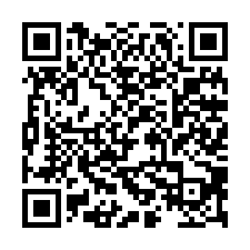 安南區大面積置產首選農地-QR CODE