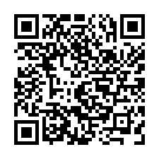 善化市中心近南科精華建地-QR CODE