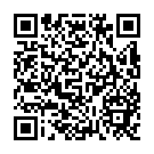 官田渡頭社區旁優美農地-QR CODE