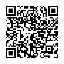 大洲發展潛力都內農地-QR CODE