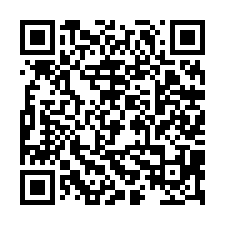 近歸仁阿菊食堂方正建地-QR CODE