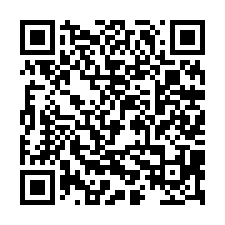 六甲自辦重劃區旁建地-QR CODE