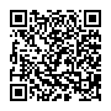 歸仁沙崙401農地-QR CODE