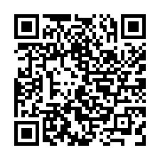 近南科方正農地-QR CODE