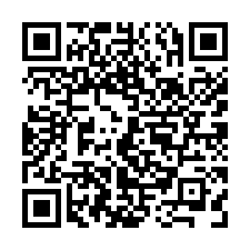 臨15米路農建地附建築物-QR CODE