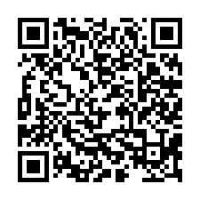 近鹿耳門低總價40建地-QR CODE