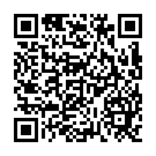 佳里子龍黃金農地-QR CODE