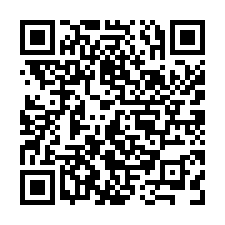 玉井便宜臨路大農地-QR CODE