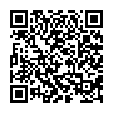 永康平道段２８３方正建地-QR CODE