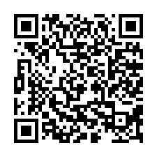 東區虎尾寮臨公園朝南建地-QR CODE